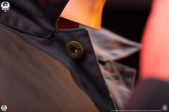 Halloween 1978 Legends Life-Size Bust Michael Myers EX Edition 88 cm   0783214380259