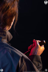 Halloween 1978 Legends Life-Size Bust Michael Myers EX Edition 88 cm   0783214380259