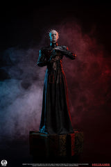 Hellraiser Statue 1/3 Pinhead 79 cm 0783214379758