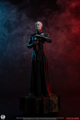 Hellraiser Statue 1/3 Pinhead 79 cm 0783214379758