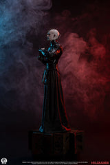 Hellraiser Statue 1/3 Pinhead 79 cm 0783214379758