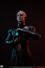 Hellraiser Statue 1/3 Pinhead 79 cm 0783214379758