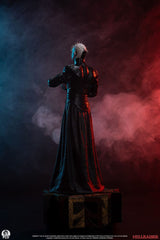 Hellraiser Statue 1/3 Pinhead 79 cm 0783214379758