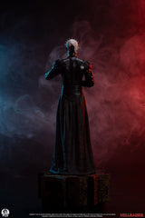 Hellraiser Statue 1/3 Pinhead 79 cm 0783214379758