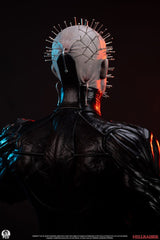 Hellraiser Statue 1/3 Pinhead 79 cm 0783214379758