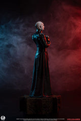 Hellraiser Statue 1/3 Pinhead 79 cm 0783214379758