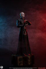 Hellraiser Statue 1/3 Pinhead 79 cm 0783214379758