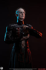 Hellraiser Statue 1/3 Pinhead 79 cm 0783214379758
