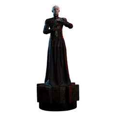 Hellraiser Statue 1/3 Pinhead 79 cm 0783214379758