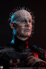 Hellraiser Statue 1/3 Pinhead 79 cm 0783214379758