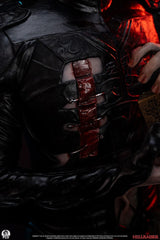 Hellraiser Statue 1/3 Pinhead 79 cm 0783214379758