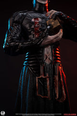 Hellraiser Statue 1/3 Pinhead 79 cm 0783214379758