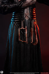 Hellraiser Statue 1/3 Pinhead 79 cm 0783214379758