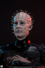 Hellraiser Statue 1/3 Pinhead 79 cm 0783214379758