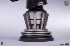 Star Wars Epic Series Statue 1/3 Darth Maul Platinum Exclusive 86 cm   0783214378591