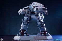 Robocop Statue 1/4 ED 209 66 cm 0783214378546