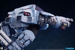 Robocop Statue 1/4 ED 209 66 cm 0783214378546