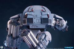 Robocop Statue 1/4 ED 209 66 cm 0783214378546
