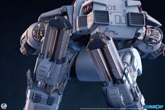 Robocop Statue 1/4 ED 209 66 cm 0783214378546