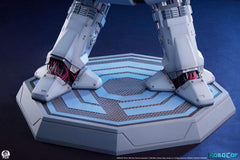 Robocop Statue 1/4 ED 209 66 cm 0783214378546