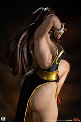 Street Fighter Statue 1/2 Chun-Li Battle Edition 91 cm 0783214379932
