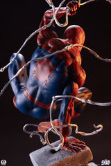 Marvel Snap Statue 1/3 Spider-Man 71 cm 0783214379390
