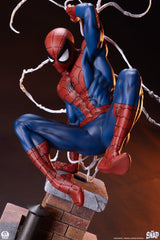 Marvel Snap Statue 1/3 Spider-Man 71 cm 0783214379390