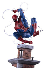 Marvel Snap Statue 1/3 Spider-Man 71 cm 0783214379390