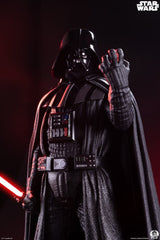 Star Wars Statue 1/3 Darth Vader 72 cm 0783214379000
