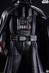 Star Wars Statue 1/3 Darth Vader 72 cm 0783214379000