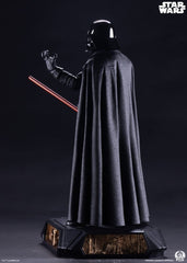 Star Wars Statue 1/3 Darth Vader 72 cm 0783214379000