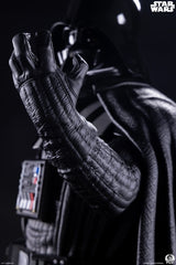 Star Wars Statue 1/3 Darth Vader 72 cm 0783214379000