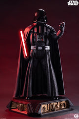 Star Wars Statue 1/3 Darth Vader 72 cm 0783214379000