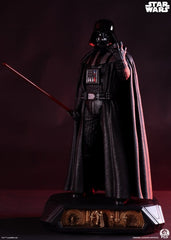 Star Wars Statue 1/3 Darth Vader 72 cm 0783214379000