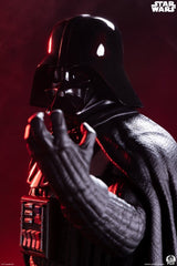 Star Wars Statue 1/3 Darth Vader 72 cm 0783214379000