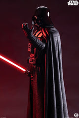 Star Wars Statue 1/3 Darth Vader 72 cm 0783214379000
