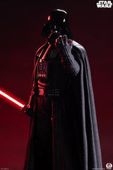 Star Wars Statue 1/3 Darth Vader 72 cm 0783214379000