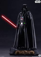 Star Wars Statue 1/3 Darth Vader 72 cm 0783214379000
