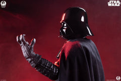Star Wars Statue 1/3 Darth Vader Deluxe Edition 72 cm 0783214380778