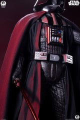 Star Wars Statue 1/3 Darth Vader Deluxe Edition 72 cm 0783214380778