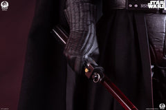 Star Wars Statue 1/3 Darth Vader Deluxe Edition 72 cm 0783214380778