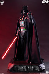 Star Wars Statue 1/3 Darth Vader Hyperreal Edition 72 cm 0783214379017