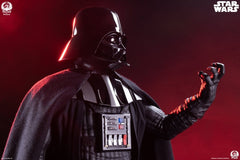 Star Wars Statue 1/3 Darth Vader Hyperreal Edition 72 cm 0783214379017