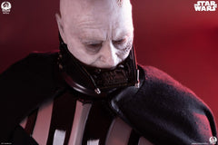Star Wars Statue 1/3 Darth Vader Hyperreal Edition 72 cm 0783214379017