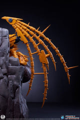 Transformers Museum Scale Statue Unicron 61 cm 0783214379482
