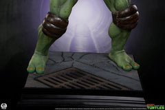 Teenage Mutant Ninja Turtles Statue 1/2 Donatello 86 cm 0783214379222