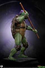 Teenage Mutant Ninja Turtles Statue 1/2 Donatello 86 cm 0783214379222