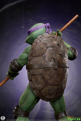 Teenage Mutant Ninja Turtles Statue 1/2 Donatello 86 cm 0783214379222