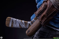 Teenage Mutant Ninja Turtles Legends Statue 1/3 Casey Jones 65 cm  0783214378973