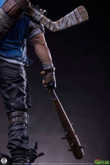 Teenage Mutant Ninja Turtles Legends Statue 1/3 Casey Jones 65 cm  0783214378973